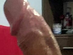 Amateur Masturbation: Call to Cum with CMG 96984047840!