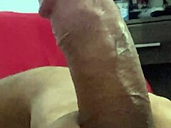 Amateur Masturbation: Call to Cum with CMG 96984047840!