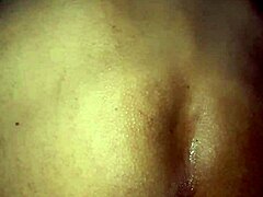 Brinco like the wildest prostitute in anal play