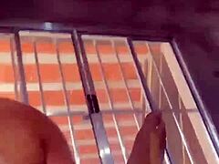 Man, when the bottom starts recordin’, I just gotta pound ‘em hard