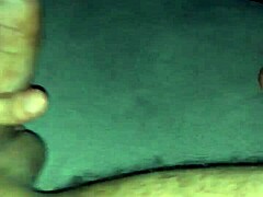 wanna see flexible masturbation in zona leste?