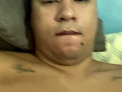 Amateur Masturbation: Call to Cum with CMG 96984047840!