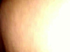 Marc and Eduars in hot amateur action, oh yeah!