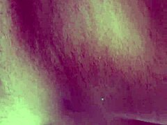 Watch this intense bareback gay sex session unfold!