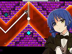 Why I Think Geometry Dash Is In Decline, Part 1 By Neithan-Dev