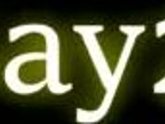 Gym blowjob and ass fucking