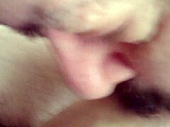 Kerron mun kullin imurin tarinan