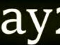 Gym blowjob and ass fucking