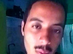 curious boy talks about his life experiences 😊