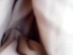 Neighbor Monster Cock Anal Fuck