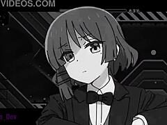 Why I Think Geometry Dash Is In Decline, Part 1 By Neithan-Dev