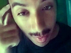 curious boy talks about his life experiences 😊