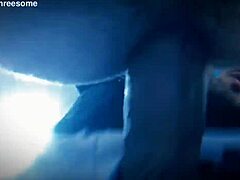 i absolutely love bareback fucking!