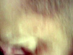 i tell the story of my cocksucker