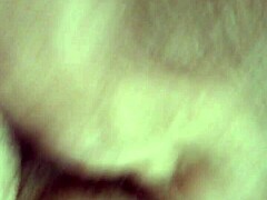 i tell the story of my cocksucker