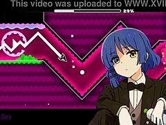 Why I Think Geometry Dash Is In Decline, Part 1 By Neithan-Dev