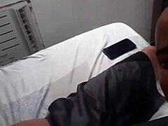 mamada gostosa do puto vinhasky