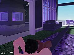 i'm getting my ass fucked in gay roblox sex, oh godd it's soo good