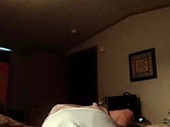 Hum With Cock, Orgasm, Big Cock, Big Ass, Masturbation, Horny, Ass, Monster Cock