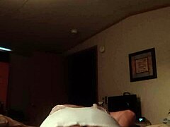 Hum With Cock, Orgasm, Big Cock, Big Ass, Masturbation, Horny, Ass, Monster Cock