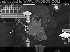 Why I Think Geometry Dash Is In Decline, Part 1 By Neithan-Dev