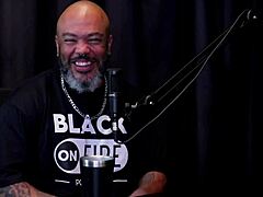 Did You Record A Gay Orgy And Get The Job Because Of Your Mom's Friend, Then Promote It On The Streets - Gabriell Rios Watch On Sheer Red?