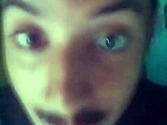 curious boy talks about his life experiences 😊