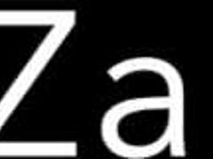 Zacchari and tiago blowjob ass fuck