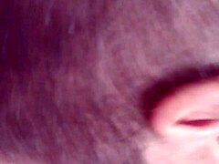 i tell the story of my cocksucker