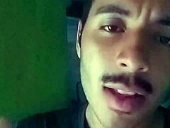 curious boy talks about his life experiences 😊