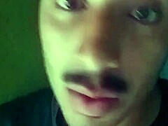 curious boy talks about his life experiences 😊