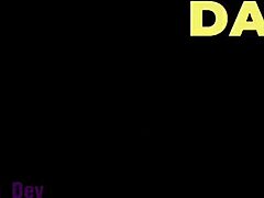 Why I Think Geometry Dash Is In Decline, Part 1 By Neithan-Dev