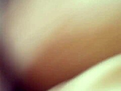 Neighbor Monster Cock Anal Fuck