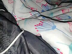 Pedrodiaz46 masturbates intensely