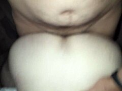 Is Rico Werito ready for some hardcore action?