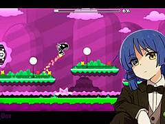 Why I Think Geometry Dash Is In Decline, Part 1 By Neithan-Dev