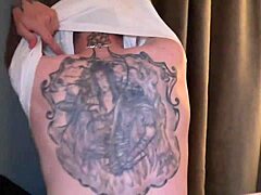 Zacchari and tiago blowjob ass fuck