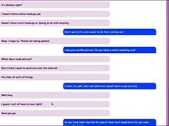 Dan's Wild Gay Date Night