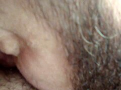 i tell the story of my cocksucker