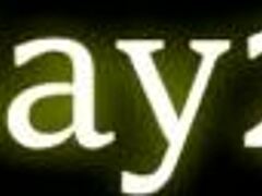 Gym blowjob and ass fucking