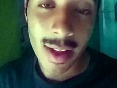 curious boy talks about his life experiences 😊