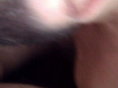 i tell the story of my cocksucker