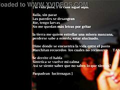 Screaming Emo Hardcore Evangelion Scene