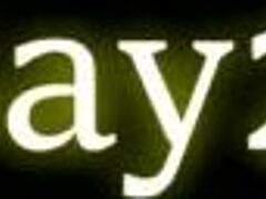 Gym blowjob and ass fucking