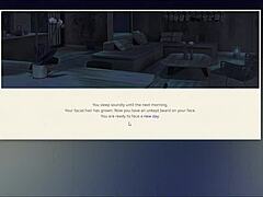 Dan's Wild Gay Date Night