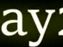 Gym blowjob and ass fucking