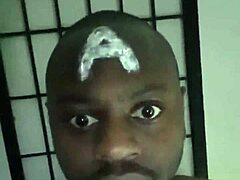 coming out for gay pride month