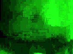 coming out for gay pride month