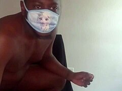 sharing my CUMING OUT story for GAY PRIDE MONTH