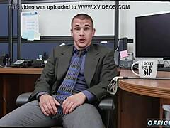 Do you crave extreme young 18+ gay erotica with yoga threesomes?